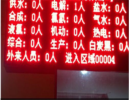 秦淮化工厂二道门显示屏显示在场人数.jpg